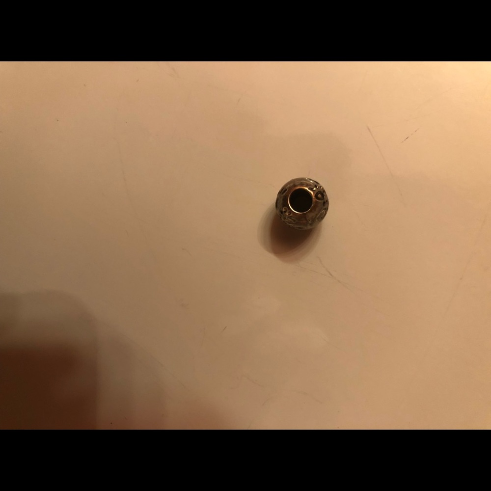 Beads - Picture 6 of 6